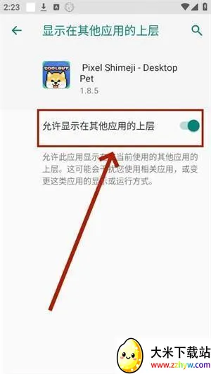 pixelshimeji�������