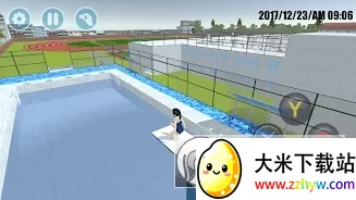 ��Уģ����v6.0.0 �ֻ����ͼ