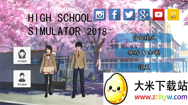 ��Уģ����