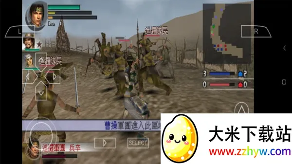 ��������˫2�ͽ���v2021.06.29.10 ��Ѱ��ͼ