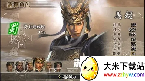 ��������˫2�ͽ���