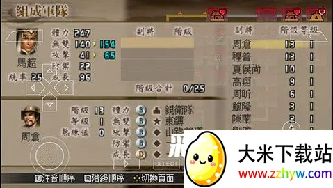 ��������˫2�ͽ���