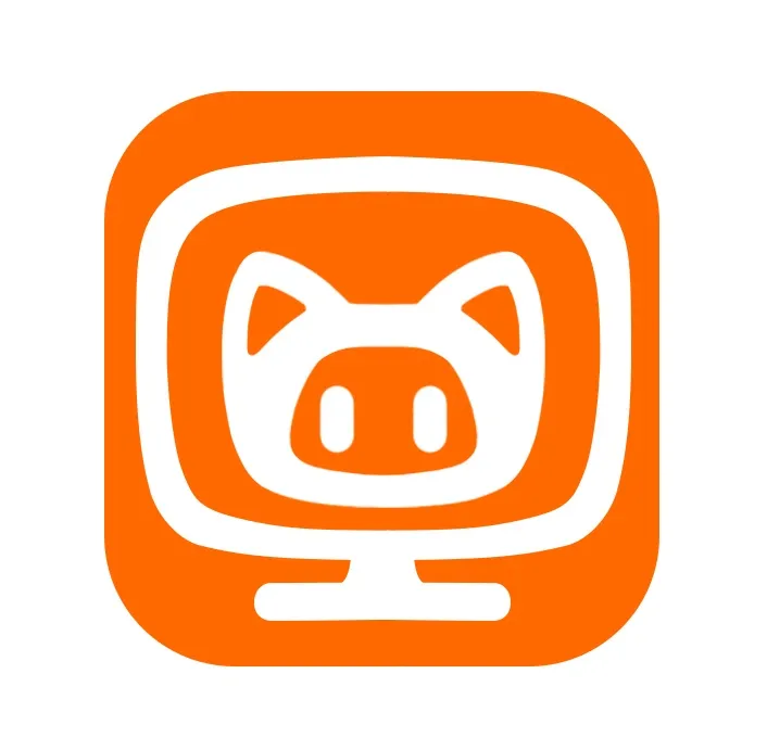 �鼪����(����Ϸƽ̨)v1.3 ��׿��