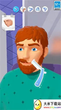 ģ��������ʦ