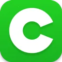 ��Դ�й�2026�ٷ����°汾v5.0.3 (2101060800) �ٷ�����