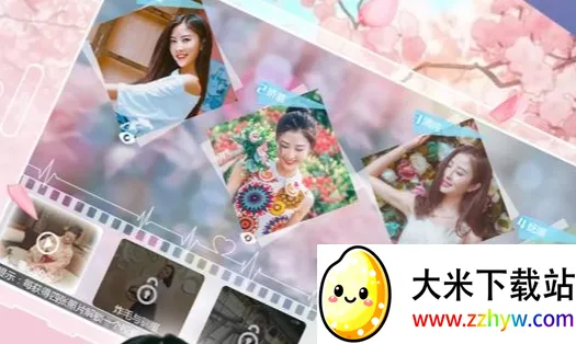 �Ķ�������ɬ֮��