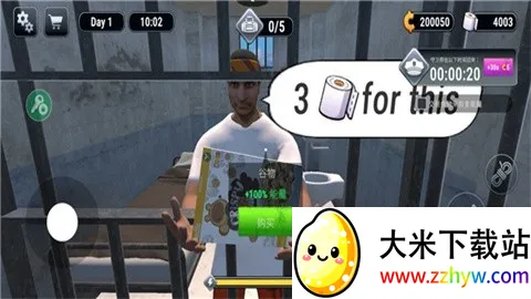 Խ��ģ����3dФ��˵ĳ���v1.0.7 ��Ѱ��ͼ