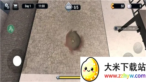 Խ��ģ����3dФ��˵ĳ���v1.0.7 ��Ѱ��ͼ