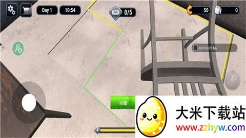 Խ��ģ����3dФ��˵ĳ���v1.0.7 ��Ѱ��ͼ