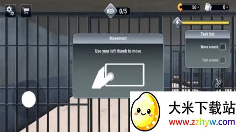 Խ��ģ����3dФ��˵ĳ���