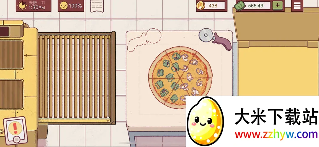 �ɿڵı���2026���ذ�װ