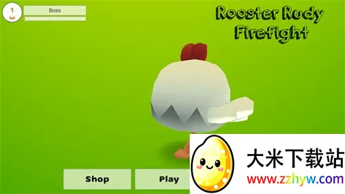 С�����Ҷ��ڿͰ�(�ڿͰ���������Ϸ)v5.4.04 ��׿���ͼ