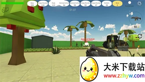 С�����Ҷ��ڿͰ�(�ڿͰ���������Ϸ)v5.4.04 ��׿���ͼ