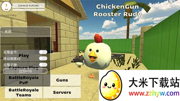 С�����Ҷ��ڿͰ�(�ڿͰ���������Ϸ)