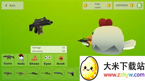 С�����Ҷ��ڿͰ�(�ڿͰ���������Ϸ)v5.4.04 ��׿���ͼ