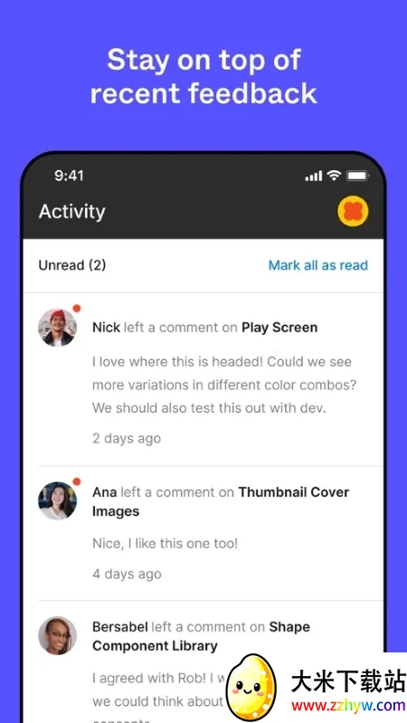 Figma2026���ذ�װv24.14.0 ��׿���ͼ