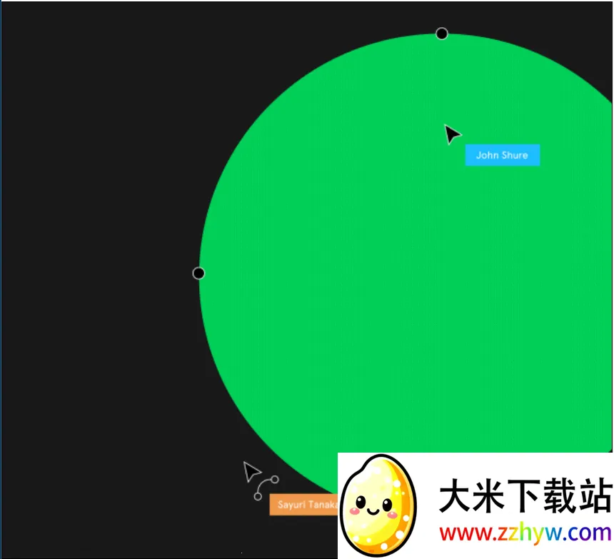 Figma2026���ذ�װ