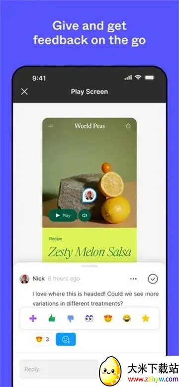Figma2026���ذ�װ