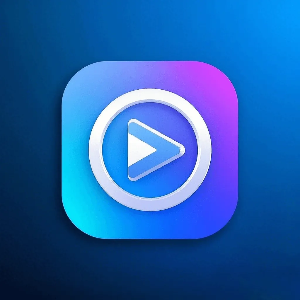 �Ǻ�Ӱ���Զ����2026���°汾v4.2.0 ��Ѱ�