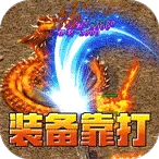 ����Ӣ��(��������)