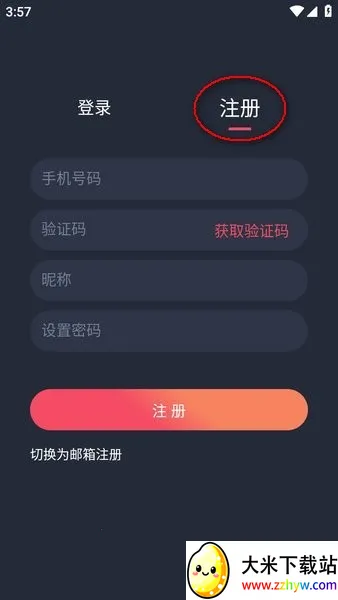 ��Ԫ������