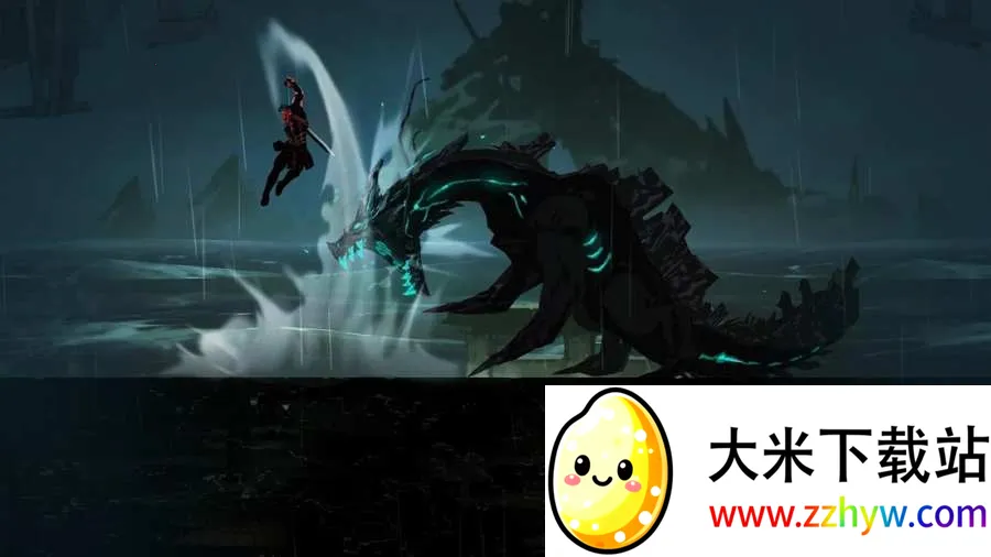 ������Ӱ2����Ӱ��(��������)v2.2.1.0 �ٷ������ͼ