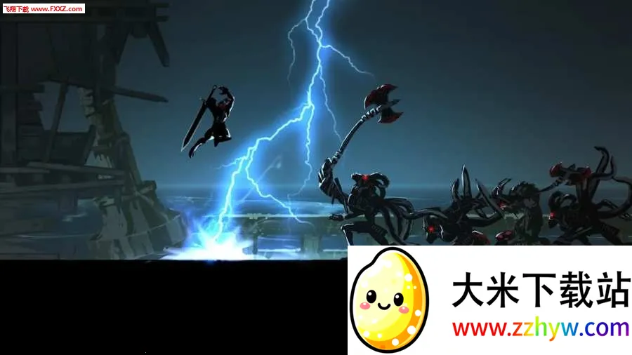 ������Ӱ2����Ӱ��(��������)v2.2.1.0 �ٷ������ͼ