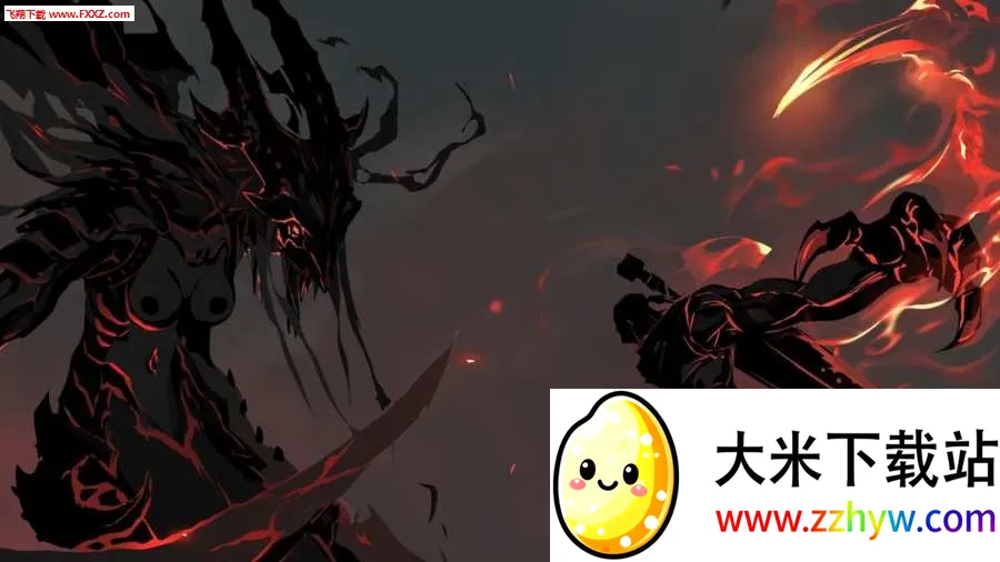 ������Ӱ2����Ӱ��(��������)v2.2.1.0 �ٷ������ͼ