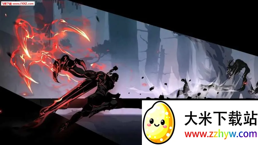 ������Ӱ2����Ӱ��(��������)v2.2.1.0 �ٷ������ͼ