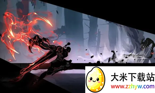 ������Ӱ2����Ӱ��(��������)