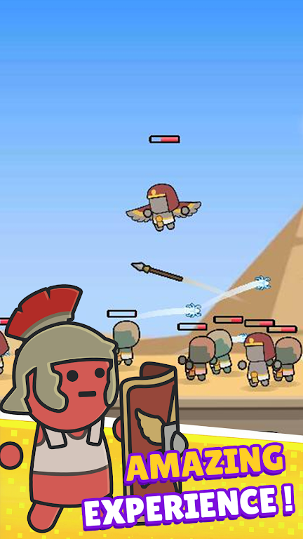 Ӣ�۴��棺����ս�ǰ�׿���ֻ���v0.1.0 �ֻ����ͼ