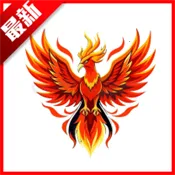 ������ֱװ�Ƽ�