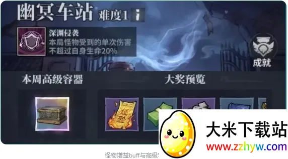 �����ֻ�����