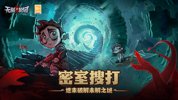 �����ֻ�����v1.40 ��׿���ͼ