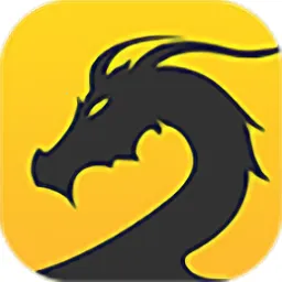 996���潻����(������߽�����)