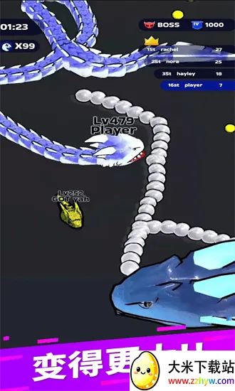 �߳�ͻ����˼v72.1.0 �ٷ������ͼ