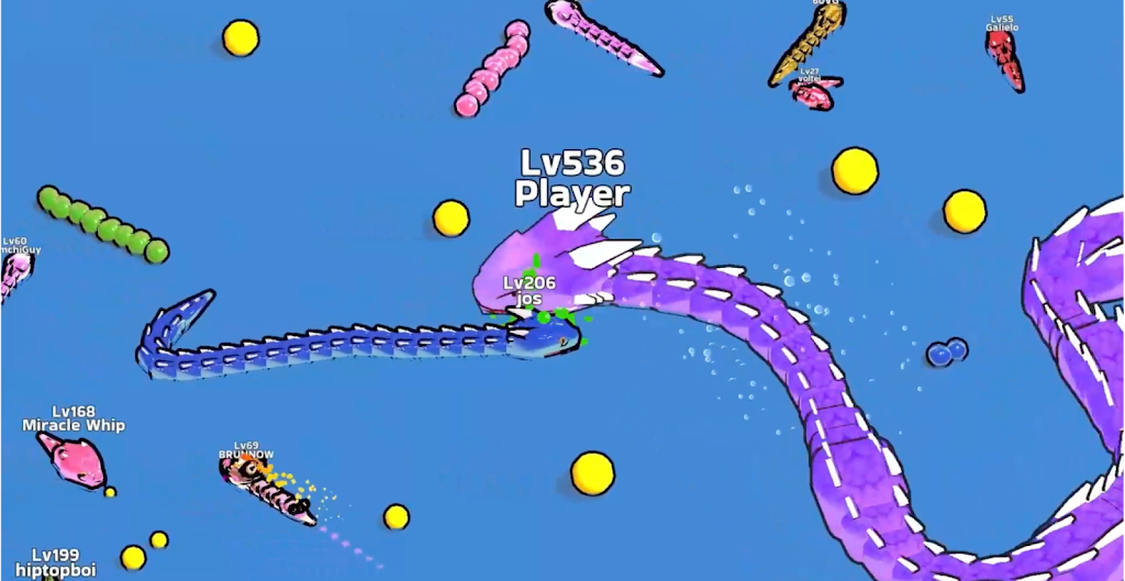 �߳�ͻ����˼v72.1.0 �ٷ������ͼ