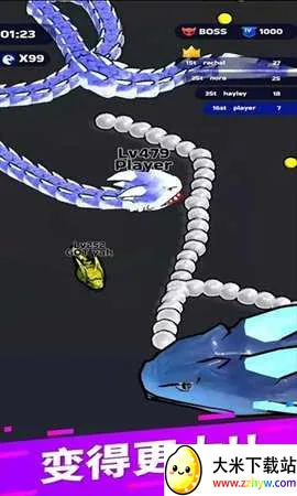 �߳�ͻ����˼