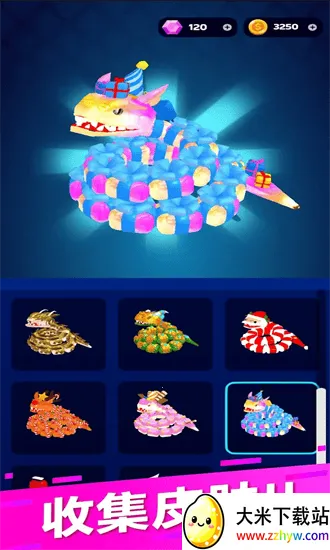 �߳�ͻ����˼v72.1.0 �ٷ������ͼ