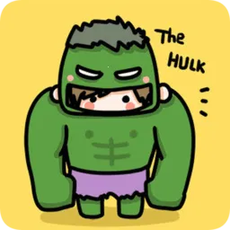 �ƿ������ƽ������vip����v1.7.1 ��Ѱ�