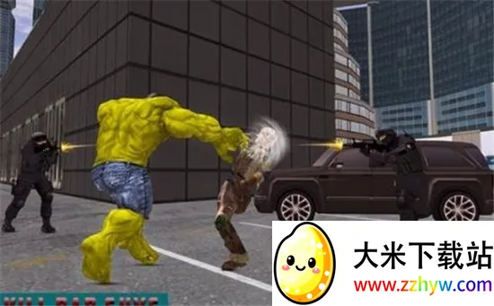 �ƿ������ƽ������vip����