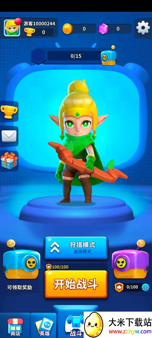 �۹�ʷʫ�ۿ۰�v1.0.5.409.405.1224 ��Ѱ��ͼ