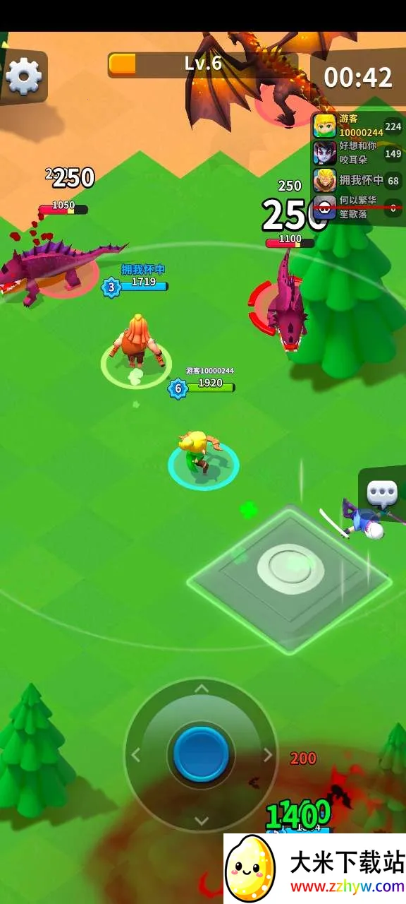 �۹�ʷʫ�ۿ۰�v1.0.5.409.405.1224 ��Ѱ��ͼ