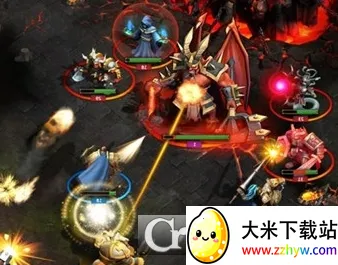 �۹�ʷʫ�ۿ۰�