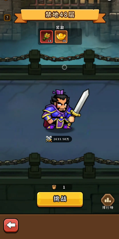 �۹�ʷʫ�ۿ۰�