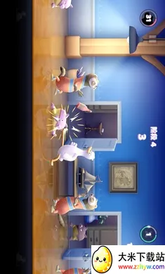 ȭ��Ѽ���İ�����v1.14.3 �ֻ����ͼ