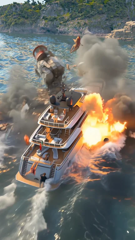 ��������ģ����2026�ٷ����°汾v0.0.4 �ٷ������ͼ