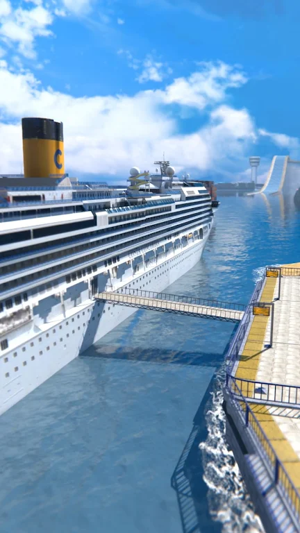 ��������ģ����2026�ٷ����°汾v0.0.4 �ٷ������ͼ