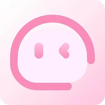 ������(����Ԫ�罻����)v3.8.5 ��׿��