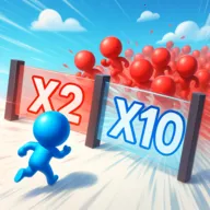 �ڵ��˳����ƽ�������ڹ�